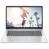 Image de PC portable Hp 17-cn3035nf 173 Intel® Core  i7 16 Go RAM 512 Go SSD Argent Naturel