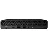 Image de HP EliteDesk 8 Mini G1i AI Wolf Pro Security Edition Intel Core Ultra 5 235T 16 Go DDR5-SDRAM 512 Go SSD Windows 11 Pro Mini PC
