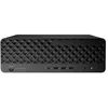 Image de HP ProDesk 4 SFF G1i Desktop AI PC Intel Core Ultra 7 265 32 Go DDR5-SDRAM 1 To SSD Windows 11 Pro Noir