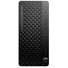 Image de HP ProDesk 4 Tower G1i Desktop AI PC Intel Core Ultra 5 225 16 Go DDR5-SDRAM 512 Go SSD Windows 11 Pro Noir