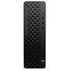 Image de HP Pro 200 G1i Intel Core i3-14100 16Go 512Go SSD Intel UHD Graphics