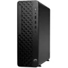 Image de HP ProDesk 2 G1i E - SFF 300
