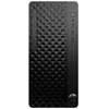Image de HP ProDesk 2 Tower G1i E Desktop PC Intel® Core  i3 i3-14100 16 Go DDR5-SDRAM 512 Go SSD Windows 11 Pro Noir