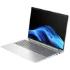 Image de HP ProBook 4 G1ah Notebook - Conception de charniÃ¨re Ã  177 degrÃ©s - AMD Ryzen 5 Pro - 220 / jusqu'Ã  4.9 GHz - Win 11 Pro - Radeon 740M - 16 Go RAM - 512 Go SSD NVMe - 16" IPS 1920 x 1200 - Gigabit Ethernet - Wi-Fi 7, Bluetooth - argent de brochet... en occasion ou reconditionné