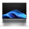 Image de HP ProBook 4 G1a 16 pouces (B9YS2ET)