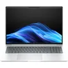 Image de HP EliteBook 8 G1a Next Gen AI PC Wolf Pro Security Edition Copilot+ PC AMD Ryzen AI 7 350 Ordinateur portable 406 cm (16) WUX