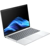 Image de HP EliteBook 8 G1i 14 AI PC (AD4A4ET)