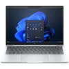 Image de Ordinateur portable - HP - EliteBook 8 G1i 13 - Intel Core Ultra 5 225U - Windows 11 Pro - HP Wolf Pro Security Edition
