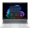 Image de HP EB8G1a13AI RAI7350 13 32GB/