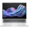 Image de Ordinateur portable - HP - EliteBook X G1i - Intel Core Ultra 5 228V - 14 WUXGA - 32 Go RAM