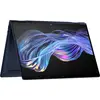 Image de HP EliteBook X Flip G1i 14 Copilot+ PC (BA0A2ET)