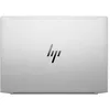 Image de HP EliteBook 6 G1q Notebook N
