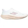 Image de Chaussures de running femme Skechers Pulse - multicouleur