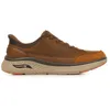 Image de Skechers Arch Fit Crosser Felix Baskets homme