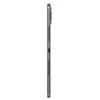 Image de Tablette - LENOVO - Tab K12 - 12 1 IPS - 12 Go RAM - 256 Go 5G