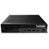 Image de Lenovo ThinkStation P3 Tiny Gen. 2 (30K50039FR)