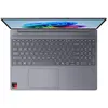 Image de Lenovo IdeaPad Slim 3 15Q8X10