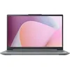 Image de Ordinateur Portable - LENOVO - IdeaPad Slim 3 15ABR8 - Ryzen 5 5625U - 8 Go RAM - 512 Go SSD