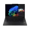 Image de Lenovo ThinkPad T14s Gen 6 (AMD) Copilot+ PC AMD Ryzen AI 7 350 Ordinateur portable 356 cm (14) WUXGA 16 Go LPDDR5x-SDRAM 512