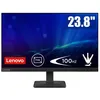 Image de Ecran PC Lenovo L24-41