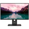 Image de LENOVO ThinkVision T24-40 23.8p Monitor HDMI