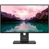 Image de Lenovo ThinkVision T24-40