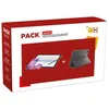 Image de Tablette tactile Lenovo Pack Idea Tab Folio +Pen