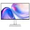 Image de Monitor Lenovo L24-4C 23.8 FullHD 144Hz IPS 6ms Altavoces Integrados Gris