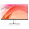 Image de Monitor Lenovo L27-4C 27 FullHD 144Hz IPS Altavoces Tiempo de respuesta 6 ms