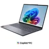 Image de Lenovo IdeaPad Slim 3 15Q8X10 83N3 - 15.1" Snapdragon X X1-26-100 14 Go RAM 1 To SSD Qualcomm Adreno - Gris AZERTY en occasion ou reconditionné