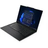Image de PC portable - LENOVO - THINKPAD E14 Gen7 - Core Ultra 5 228V - 32 Go RAM - 512 Go SSD