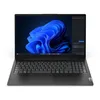 Image de Ordinateur Portable - LENOVO - 83GW007GSP - 15 6 - Intel Core i7-13620H - 16 Go RAM - 512 Go SSD