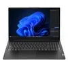Image de PC Portable - LENOVO - V15 G5 IRL 83GW007QFR - Intel Core i5-13420H - 16 Go DDR5 - 1 To SSD