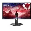Image de Ecran PC Gamer LENOVO Legion 27Q-10 - 265 - QHD - 240Hz - Dalle QD-OLED - 003ms - Pied réglable en hauteur