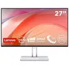 Image de Ecran PC Lenovo L27-45