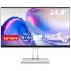 Image de Ecran PC Lenovo L24-45