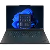 Image de Lenovo ThinkPad P1 Gen 8 (21Q80001FR)