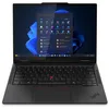 Image de Lenovo ThinkPad T14s 2-in-1 Gen 1 Intel Core Ultra 5 225U Hybride (2-en-1) 356 cm (14) Écran tactile WUXGA 16 Go LPDDR5x-SDRA