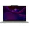 Image de Lenovo IdeaPad Slim 5 14IRH10 (83HR00AWFR)