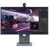 Image de Lenovo Yoga Pro 27UD-10 265 USB-C DP HDMI Noir