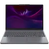 Image de PC portable LENOVO IdeaPad Slim 3 15ARP10 Sans Windows - 153 WUXGA - Ryzen 7 7735HS - RAM 16 Go - SSD 512 Go - AZERTY