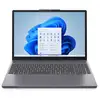 Image de Lenovo IdeaPad Slim 3 15IRU10 (83KD0017FR)