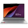 Image de PC Portable LENOVO IdeaPad Slim 5 13ARP10 Windows 11 - 133 WUXGA IPS - AMD R7-7735HS - RAM 16 Go - 512Go - Aluminium - AZERTY