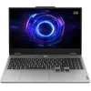Image de PC portable Gamer LENOVO LOQ 15IRX10 Sans Windows - 15 FHD 144hz - Core i7-13700HX - RTX 5060 100W - RAM 16 Go - SSD 512 Go