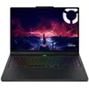 Image de PC portable Gamer LENOVO Legion Pro 5 16IAX10H Sans Windows - 16 WUXGA OLED 165Hz - Core Ultra 9 275HX - RTX 5070 Ti 140W - 32 G