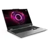 Image de Lenovo LOQ 15IRX10 (83JE00TUFR)