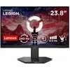 Image de Ecran PC Lenovo Legion 24-15