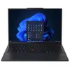 Image de PC portable - LENOVO - ThinkPad X1 Carbon G13 Aura Edition - Intel Core Ultra 7 258V - 14 WUXGA - 32 Go