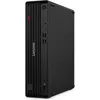 Image de Lenovo ThinkCentre M70s Gen 6 (12YK0029FR)