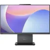 Image de Lenovo ThinkCentre neo 50a 24 Gen 5 (12SC00DCFR)